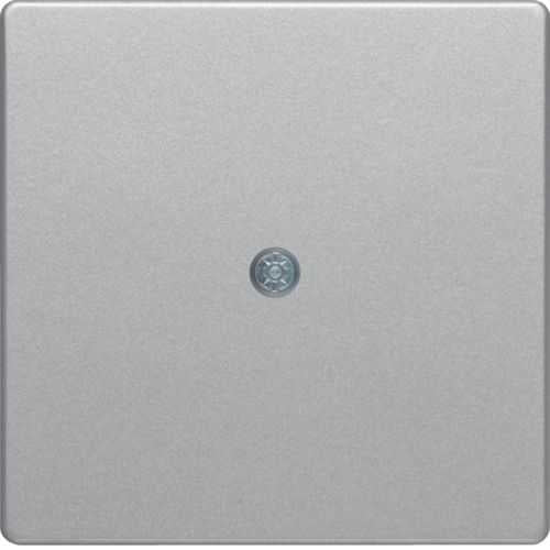 Berker 10196084 Zentralstück für Kabelauslass und VDo-Anschlussdose Q.1/Q.3 alu samt, lackiert Mesch Shop Berker 10196084 Zentralstück für Kabelauslass und VDo-Anschlussdose Q.1/Q.3 alu samt, lackiert Mesch Shop